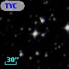 TYC 7701-332-1