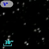Cl* NGC  188     KS V29