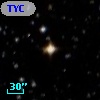 TYC 7701-802-1