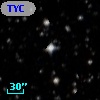 TYC 7704-638-1