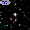 TYC 7704-722-1