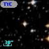 TYC 7704-830-1