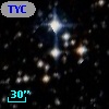 TYC 7704-1218-1