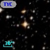 TYC 7704-1382-1