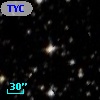 TYC 7704-1496-1