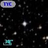 TYC 7704-1650-1