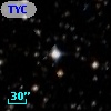 TYC 7704-1840-1