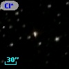 Cl* NGC  188    FTS     571