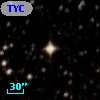 TYC 7704-2558-1