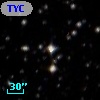TYC 7705-15-1