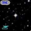 TYC 7705-89-1