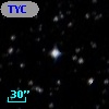 TYC 7705-109-1