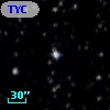 TYC 7705-128-1