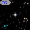 TYC 7705-218-1