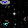 TYC 7705-240-1