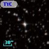 TYC 7705-390-1