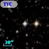 TYC 7705-393-1