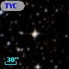 TYC 7705-461-1