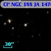 Cl* NGC  188     JA    1476