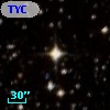 TYC 7705-474-1