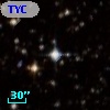 TYC 7705-488-1