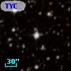 TYC 7705-630-1