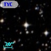 TYC 7705-713-1