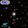 TYC 7705-786-1