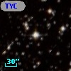 TYC 7705-790-1