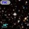 TYC 7705-800-1