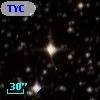 TYC 7705-910-1