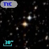 TYC 7705-951-1