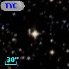 TYC 7705-967-1