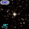TYC 7705-1034-1