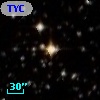 TYC 7705-1163-1