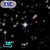 TYC 7705-1187-1