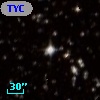 TYC 7705-1188-1