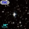 TYC 7705-1256-1