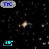 TYC 7705-1297-1