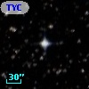 TYC 7705-1361-1