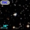 TYC 7705-1383-1