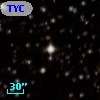 TYC 7705-1415-1
