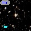 TYC 7705-1417-1
