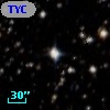 TYC 7705-1559-1