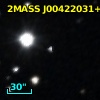 Cl* NGC  188    DGV     480