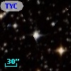 TYC 7705-1614-1
