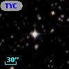 TYC 7705-1646-1