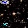 TYC 7705-1698-1
