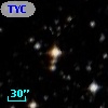 TYC 7705-1741-1