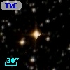 TYC 7705-1747-1